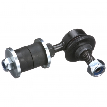 Suspension Stabilizer Bar Link Kit