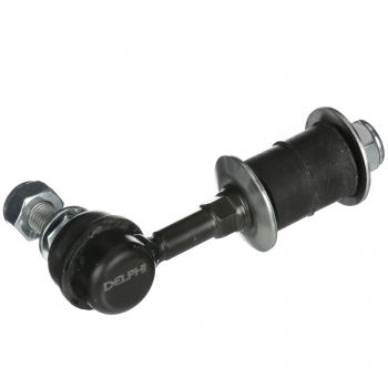 Suspension Stabilizer Bar Link Kit