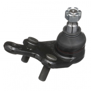 Suspension Ball Joint