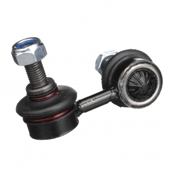 Suspension Stabilizer Bar Link
