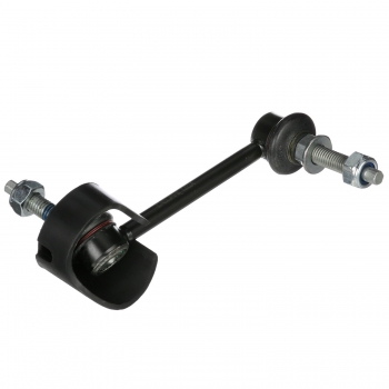 Suspension Stabilizer Bar Link