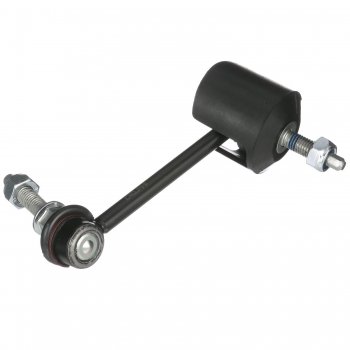Suspension Stabilizer Bar Link
