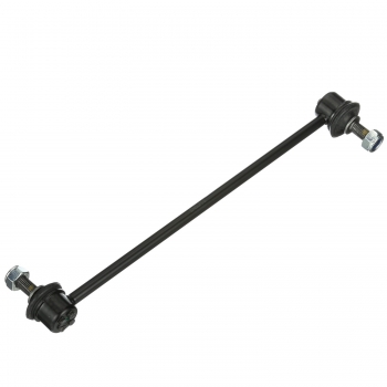 Suspension Stabilizer Bar Link