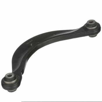Suspension Control Arm