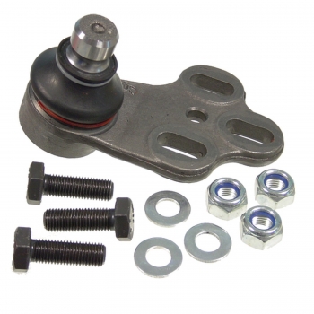 Suspension Ball Joint