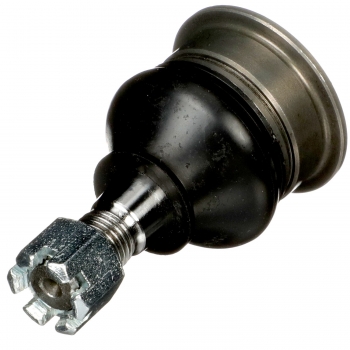 Suspension Ball Joint