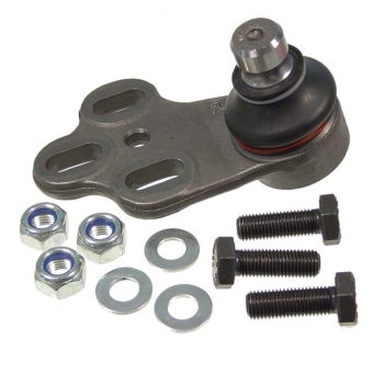 Suspension Ball Joint