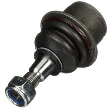 Suspension Ball Joint