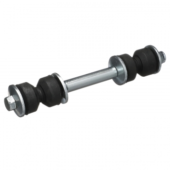 Suspension Stabilizer Bar Link Kit