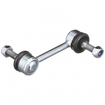 Suspension Stabilizer Bar Link