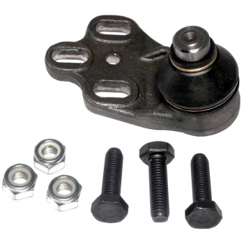 Suspension Ball Joint