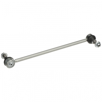 Suspension Stabilizer Bar Link