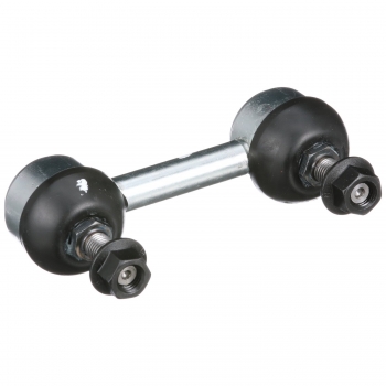 Suspension Stabilizer Bar Link
