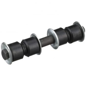 Suspension Stabilizer Bar Link
