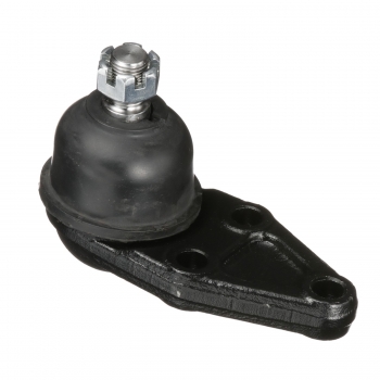 Suspension Ball Joint