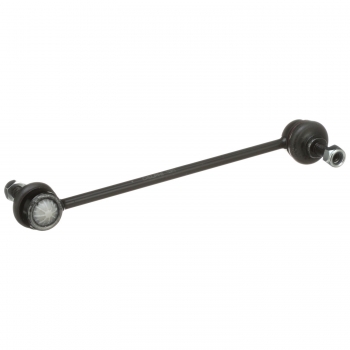 Suspension Stabilizer Bar Link