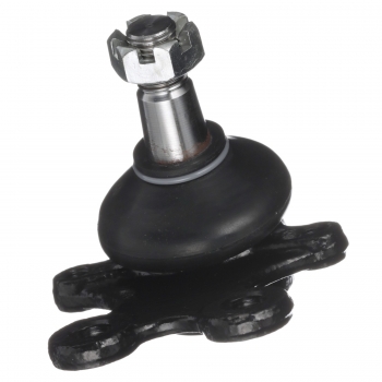 Suspension Ball Joint