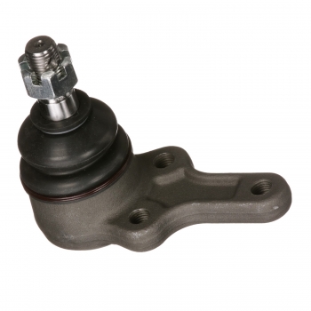 Suspension Ball Joint