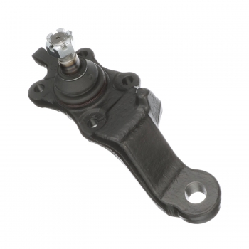 Suspension Ball Joint