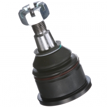 Suspension Ball Joint