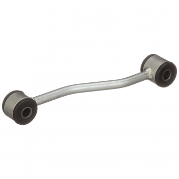 Suspension Stabilizer Bar Link