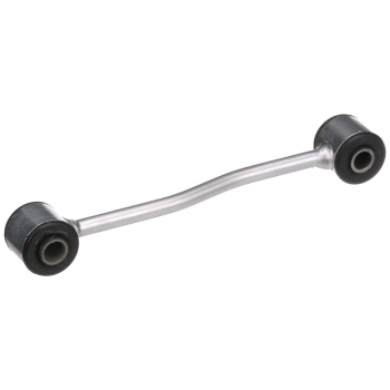 Suspension Stabilizer Bar Link