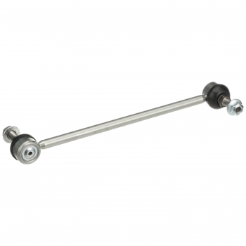 Suspension Stabilizer Bar Link