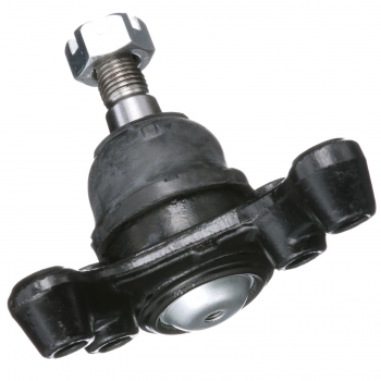 Suspension Ball Joint