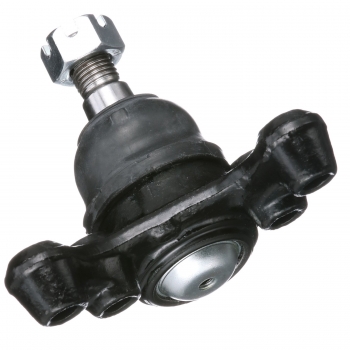 Suspension Ball Joint