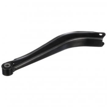Suspension Control Arm