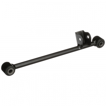 Suspension Control Arm