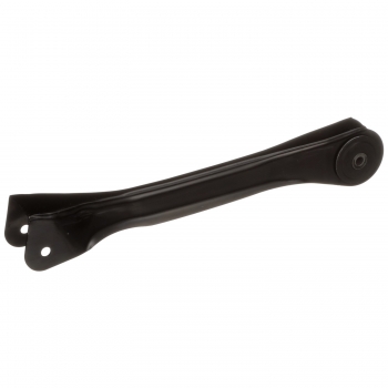 Suspension Control Arm