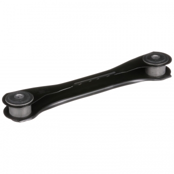 Suspension Control Arm