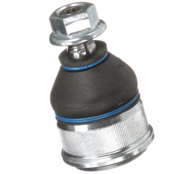 Suspension Ball Joint