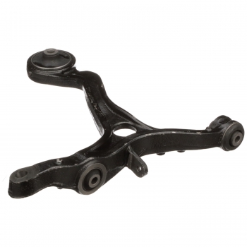 Suspension Control Arm