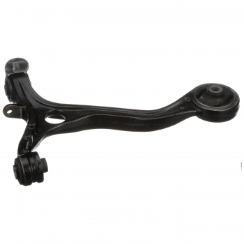 Suspension Control Arm