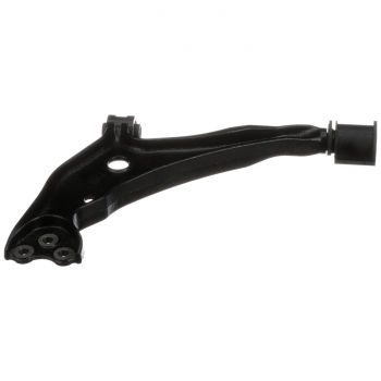 Suspension Control Arm