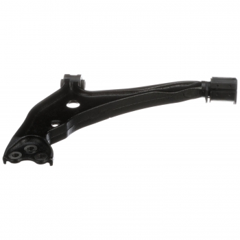 Suspension Control Arm
