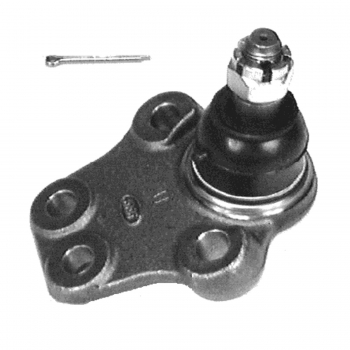 Suspension Ball Joint
