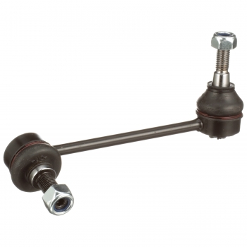 Suspension Stabilizer Bar Link