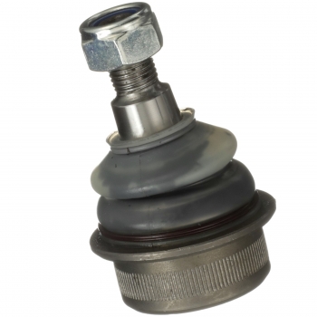 Suspension Ball Joint