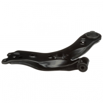 Suspension Control Arm