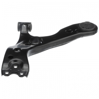Suspension Control Arm