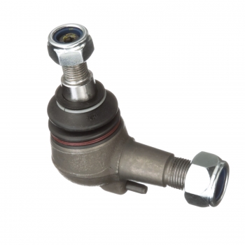 Suspension Ball Joint