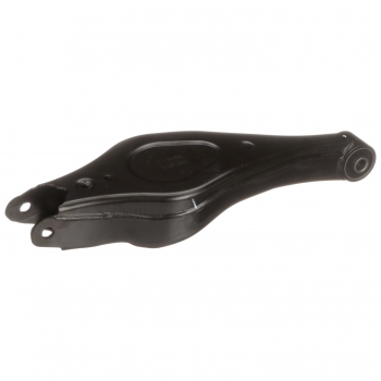 Suspension Control Arm