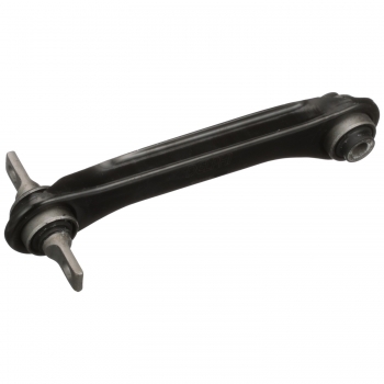 Suspension Control Arm