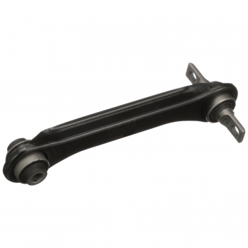 Suspension Control Arm