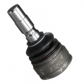 Suspension Ball Joint