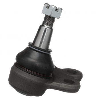 Suspension Ball Joint