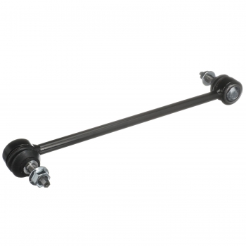 Suspension Stabilizer Bar Link